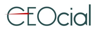 Ceocial